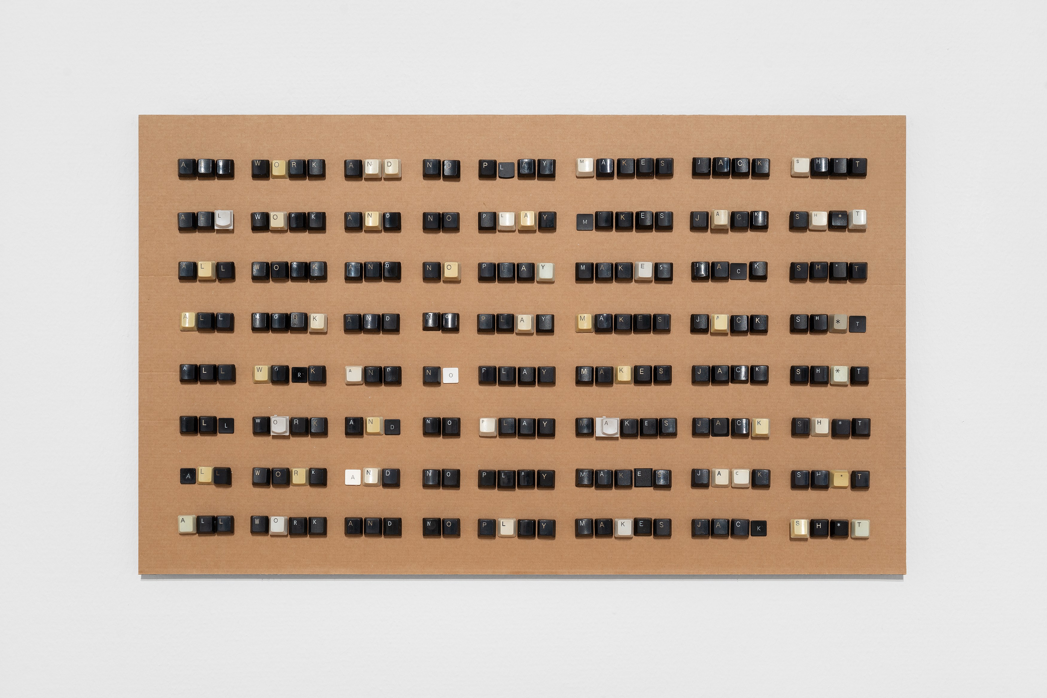 Maryam Jafri, Lithium Balance at Kai Matsumiya, photo 5