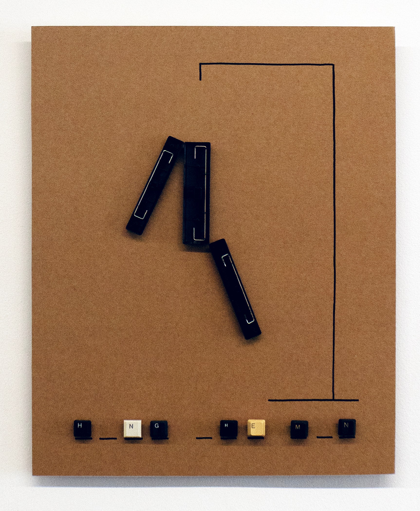 Maryam Jafri, Lithium Balance at Kai Matsumiya, photo 10