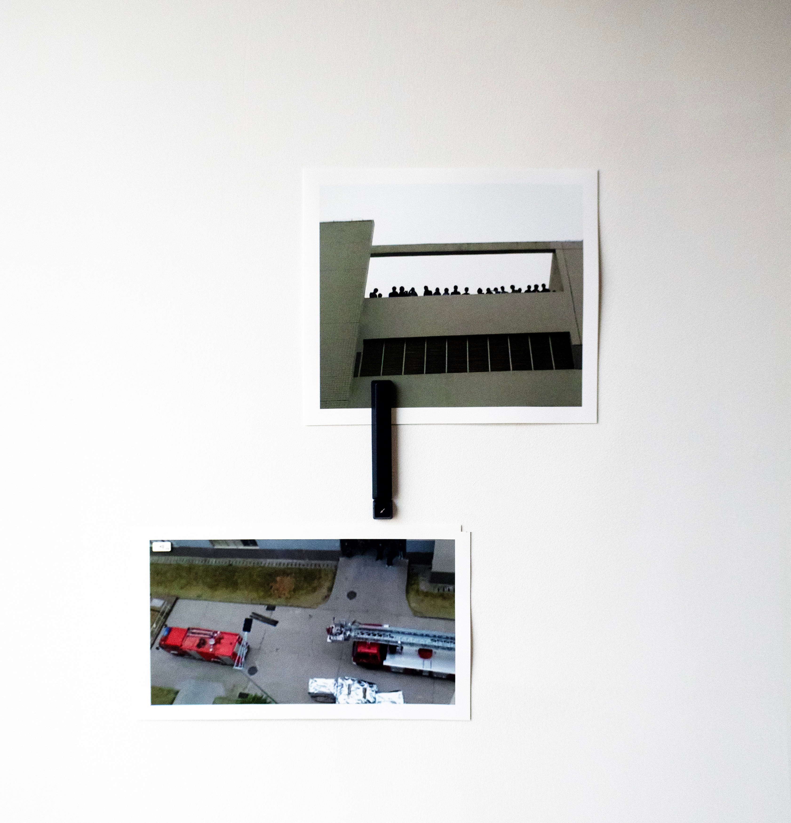 Maryam Jafri, Lithium Balance at Kai Matsumiya, photo 7