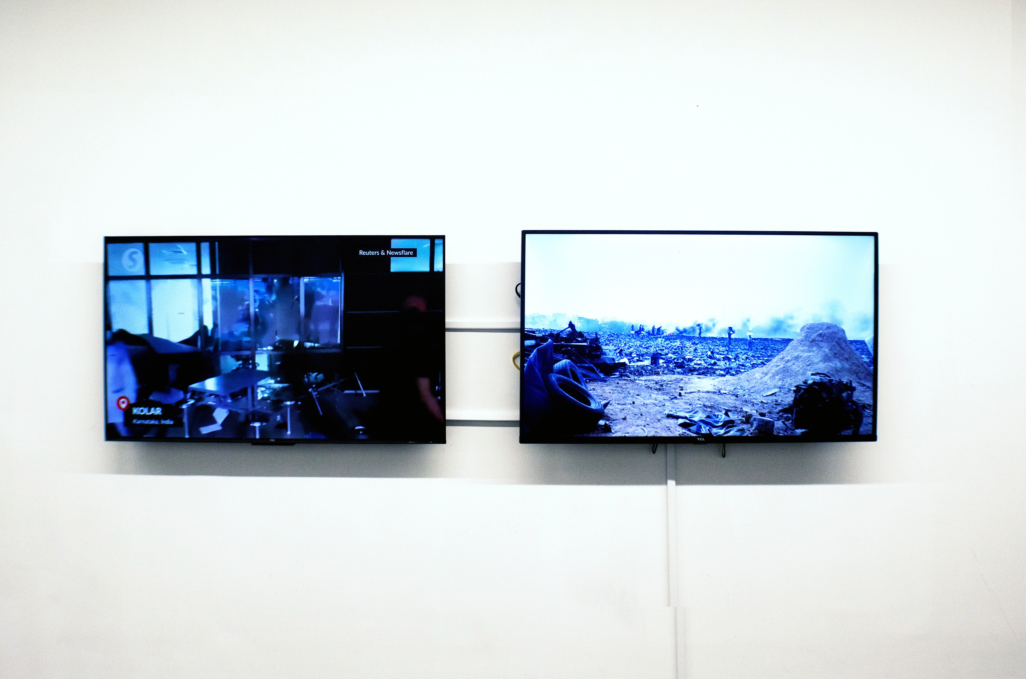 Maryam Jafri, Lithium Balance at Kai Matsumiya, photo 11