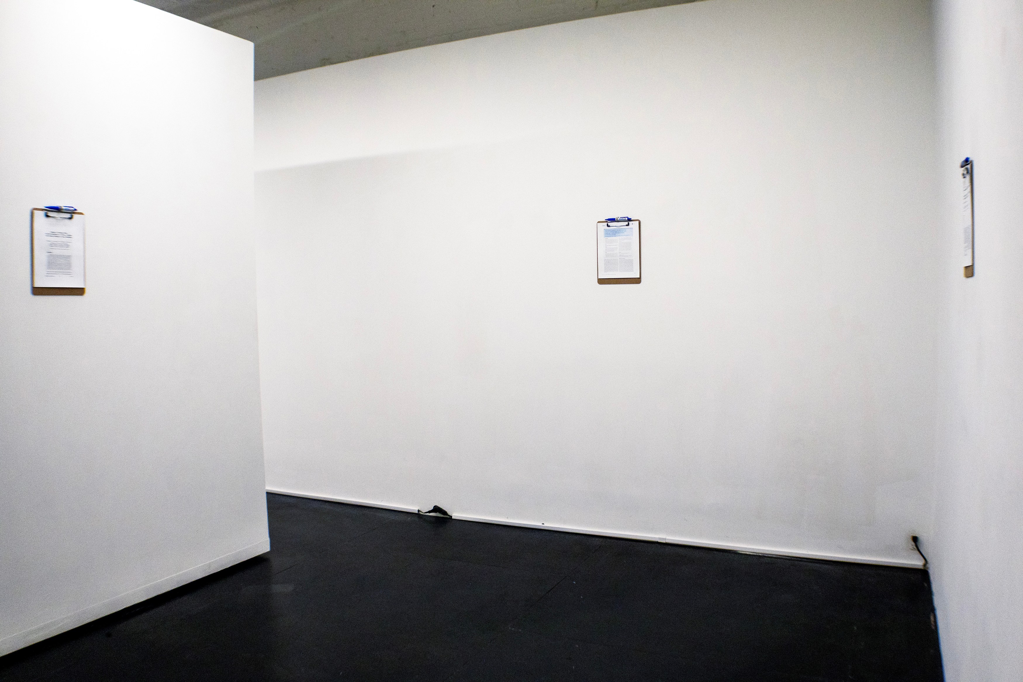 Maryam Jafri, Lithium Balance at Kai Matsumiya, photo 2