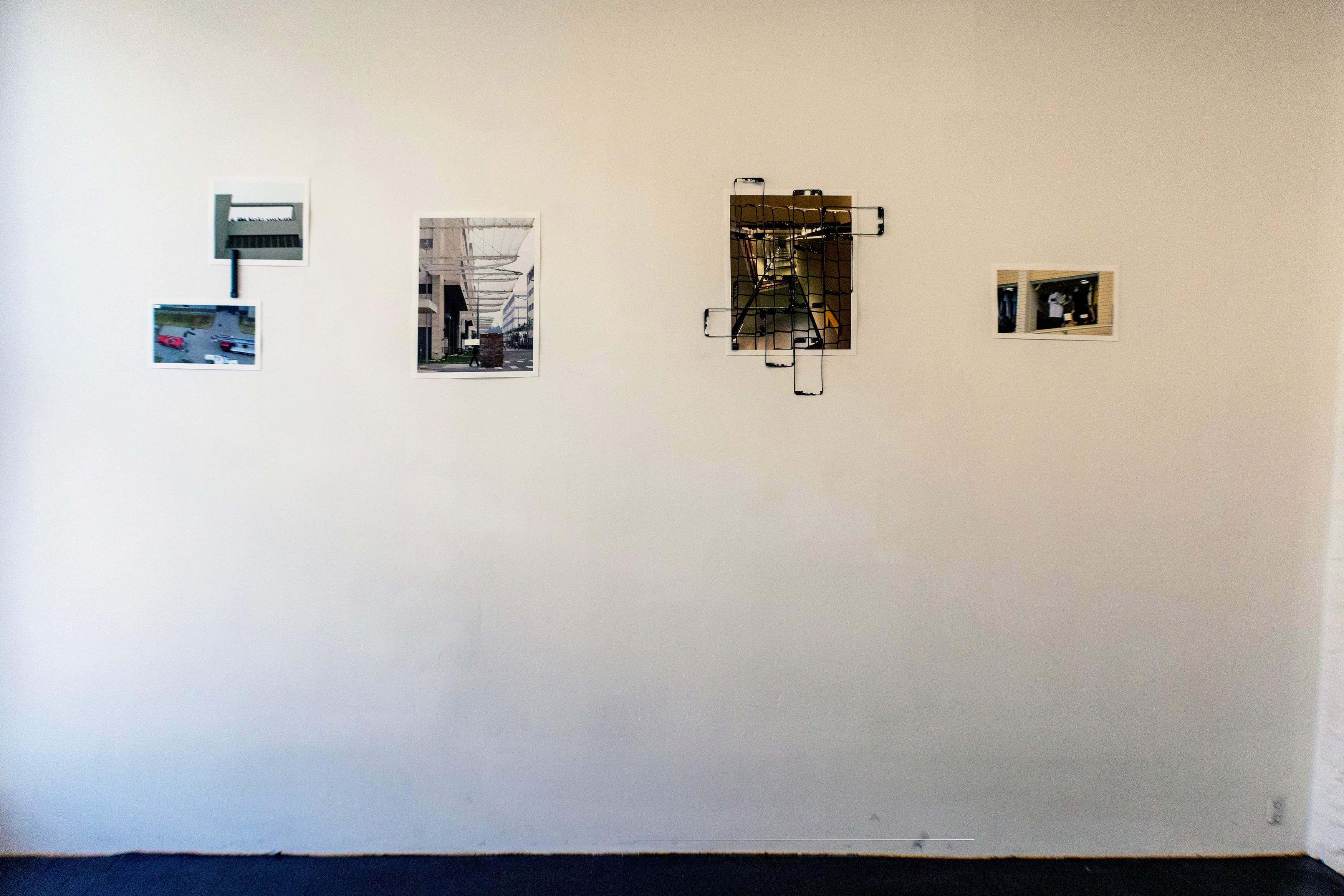 Maryam Jafri, Lithium Balance at Kai Matsumiya, photo 4