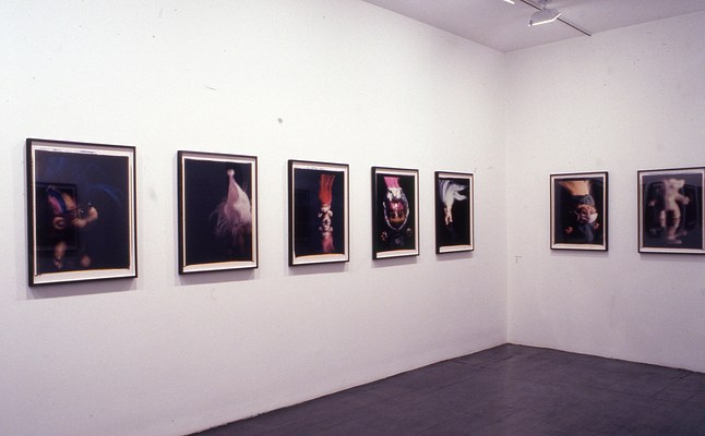 Image 2 of 27