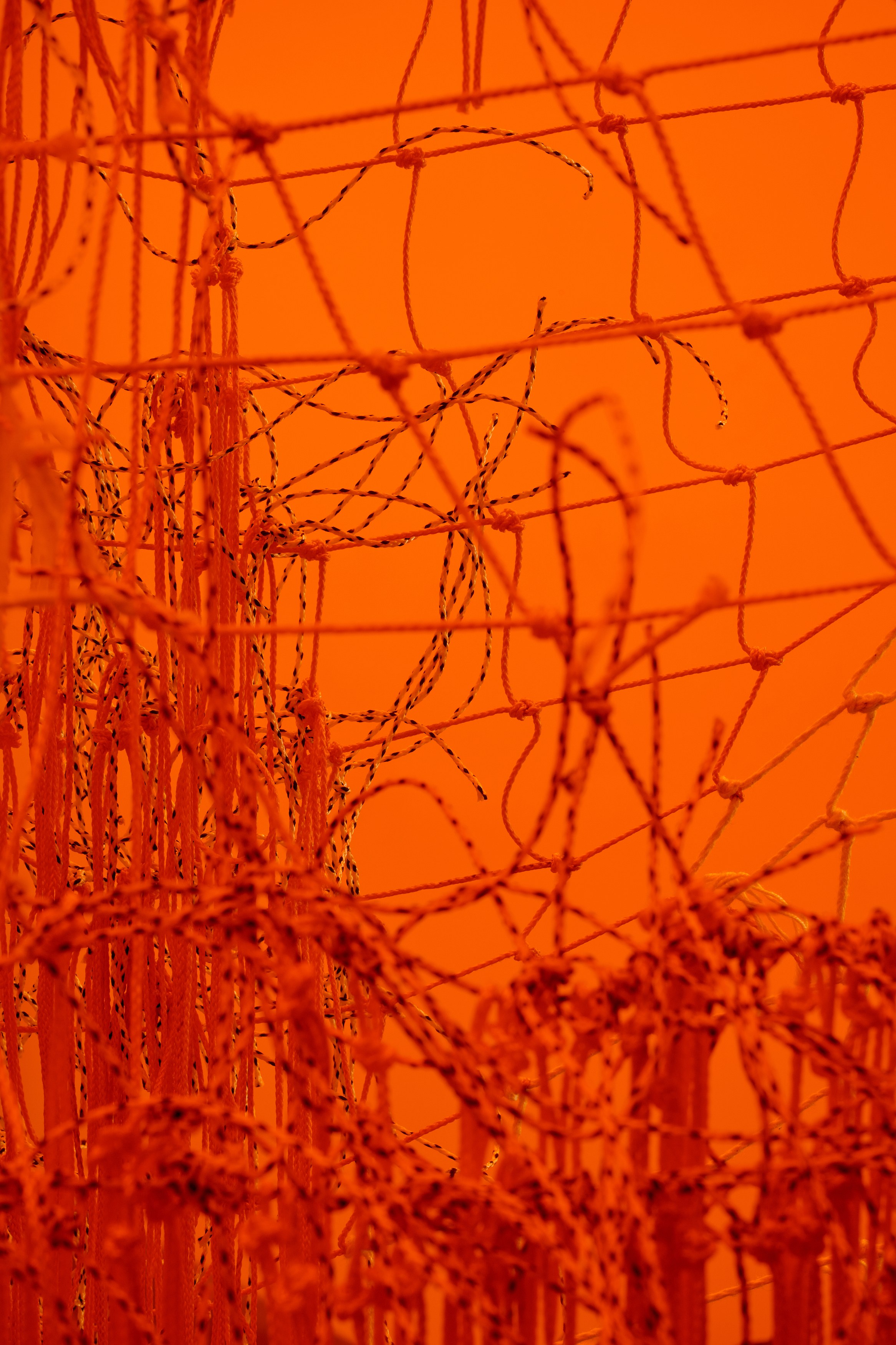 Textures of Feminist Perseverance, Textures of Feminist Perseverance at Cuchifritos, photo 12