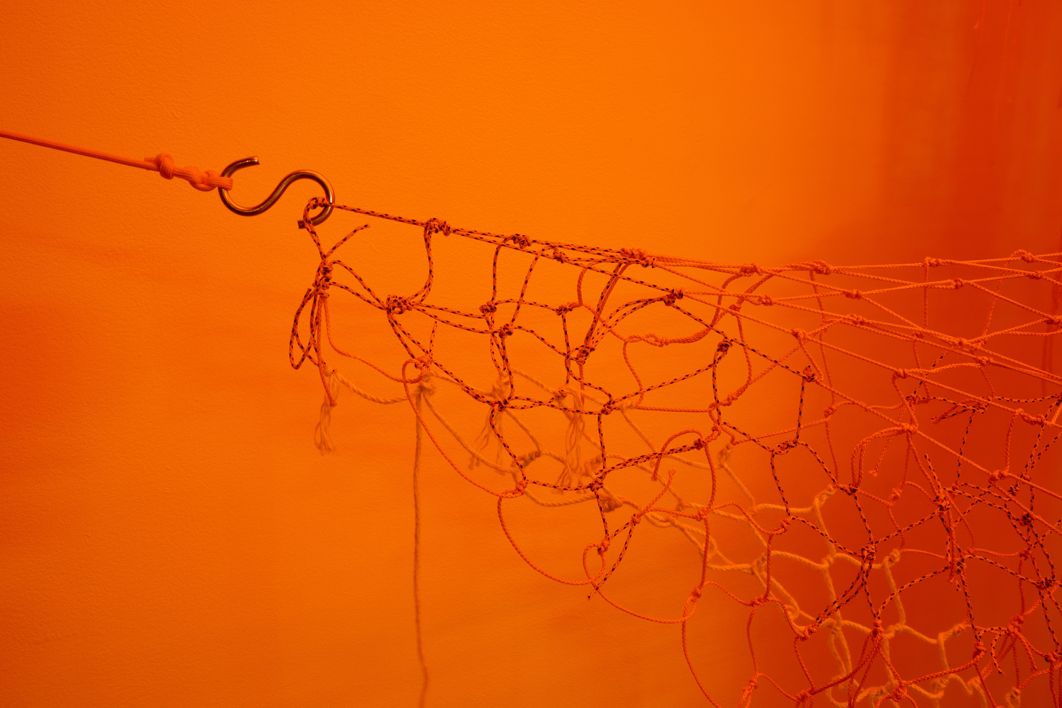 Textures of Feminist Perseverance, Textures of Feminist Perseverance at Cuchifritos, photo 13