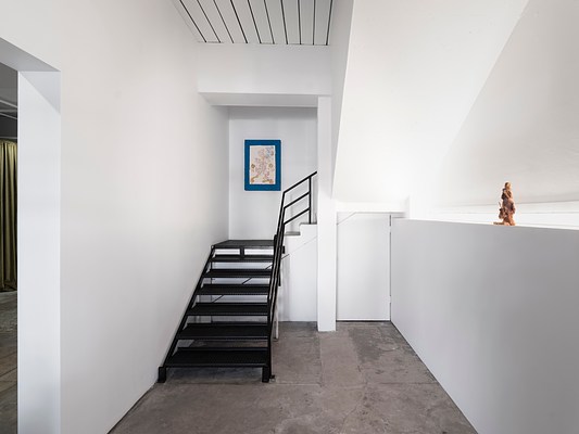 Image 15 of 17