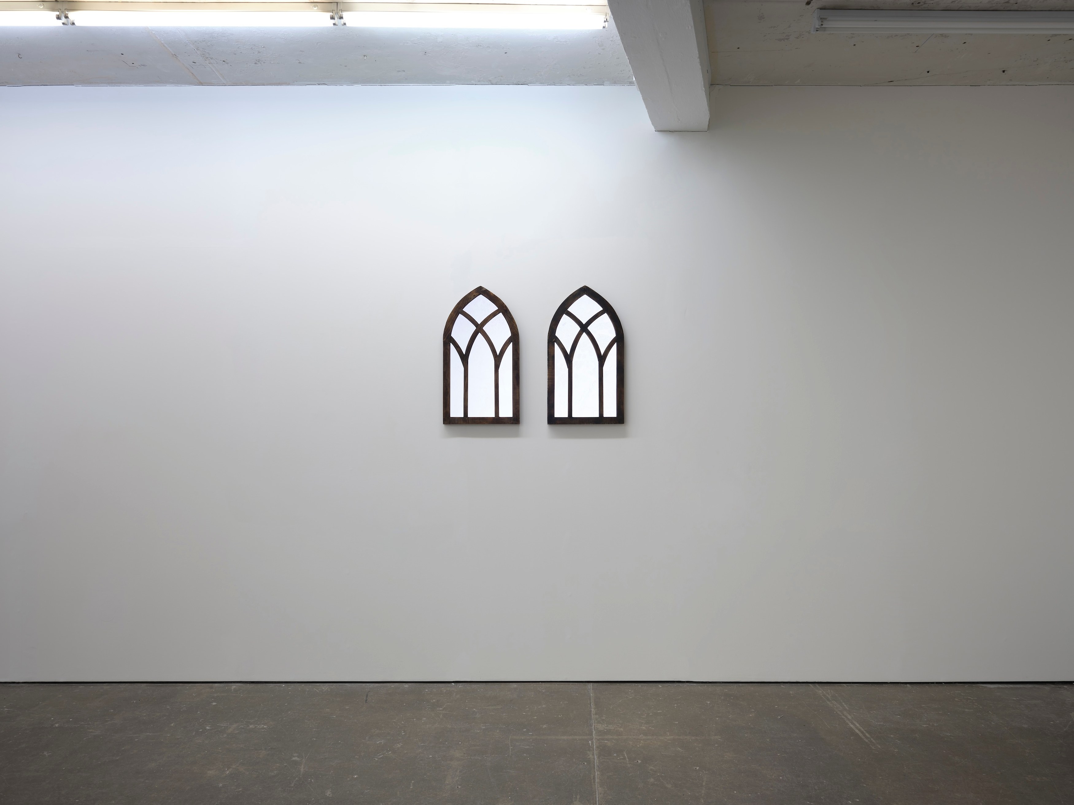 Cole Lu, Amnesia at Museum St, photo 8