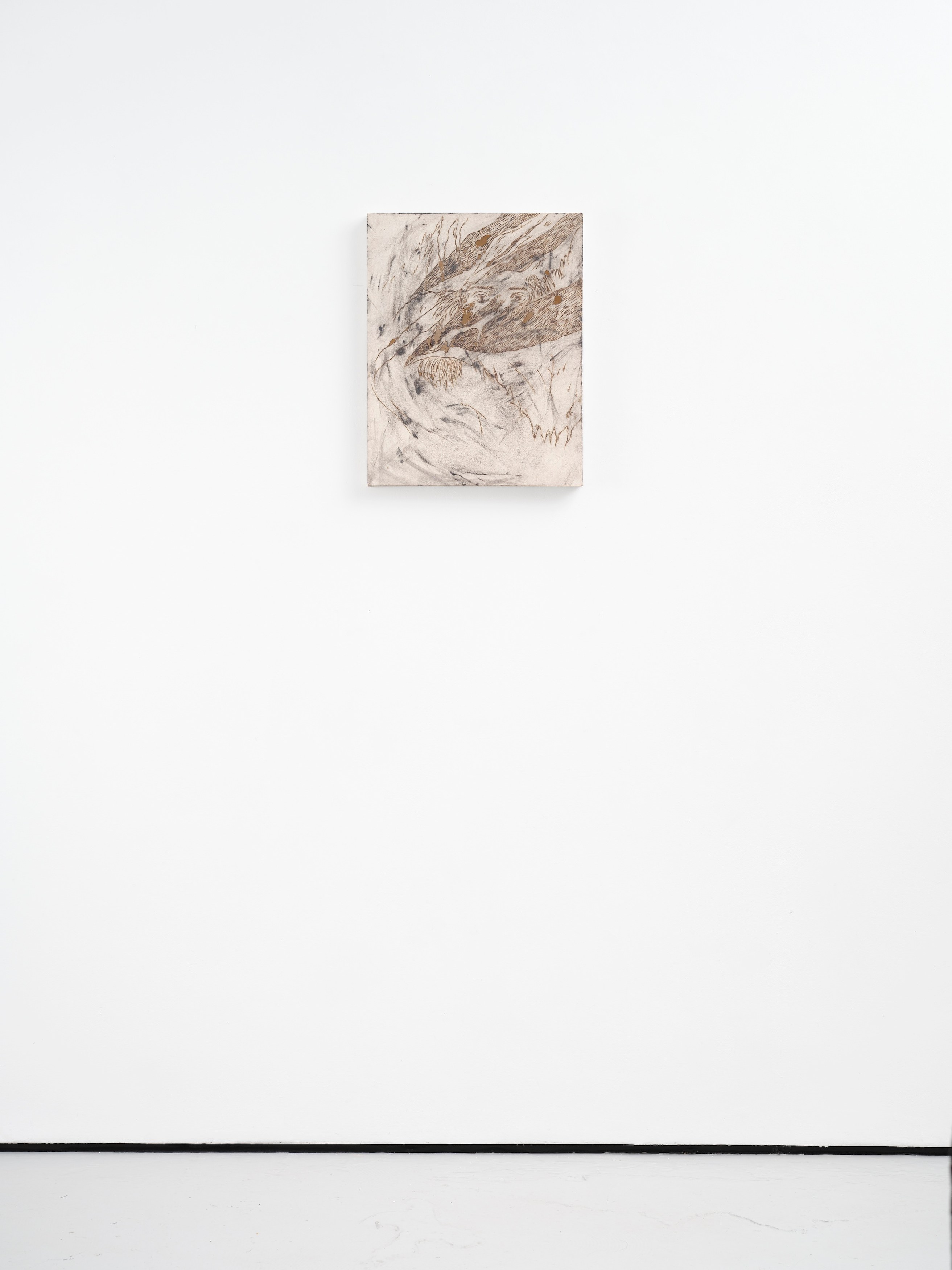 Cole Lu, Amnesia at Museum St, photo 26