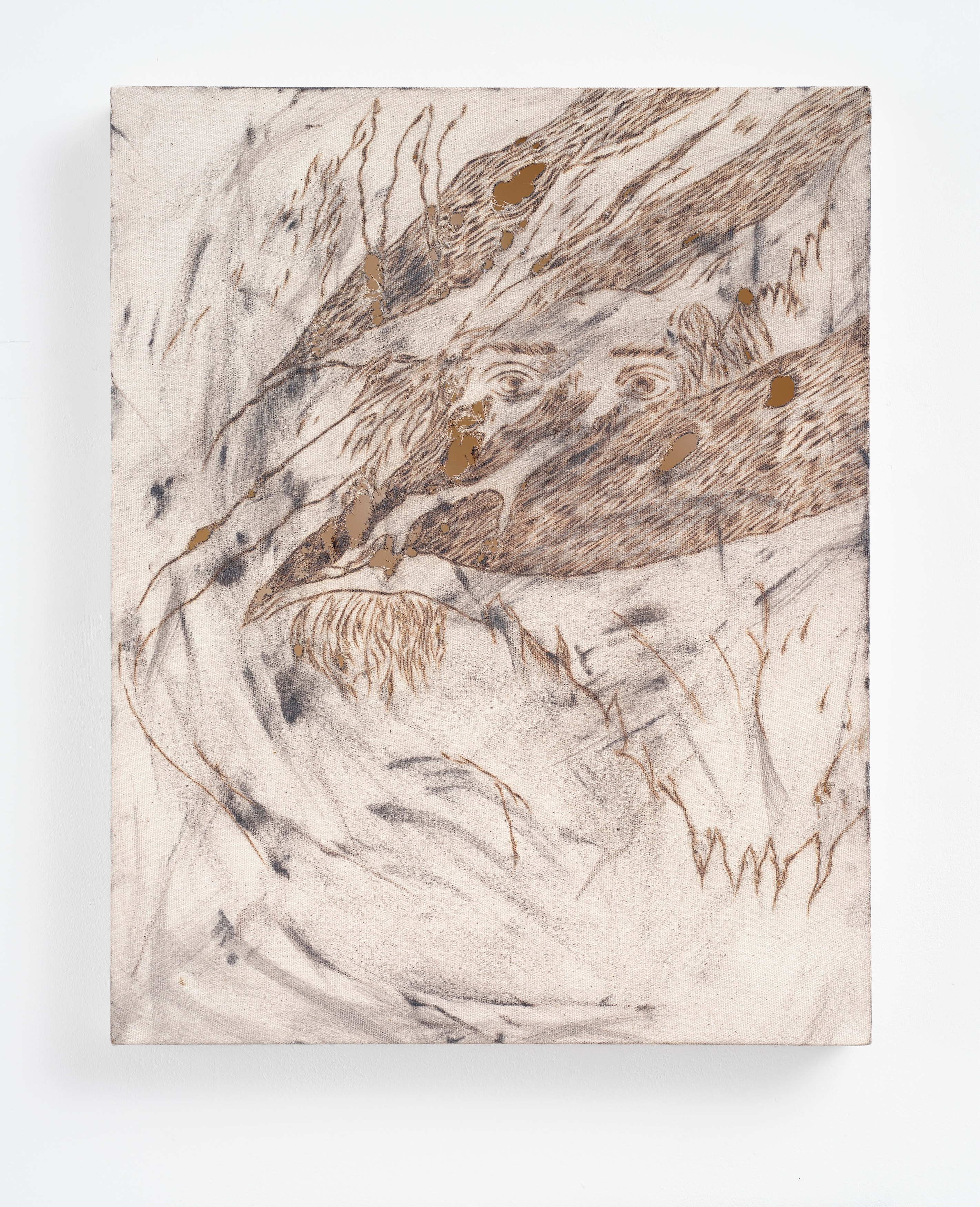 Cole Lu, Amnesia at Museum St, photo 24