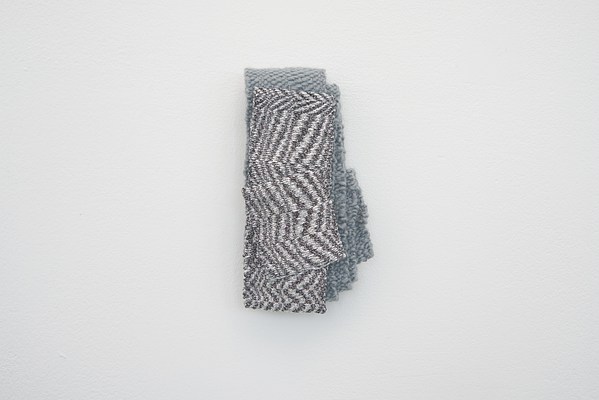 Image 4 of 14