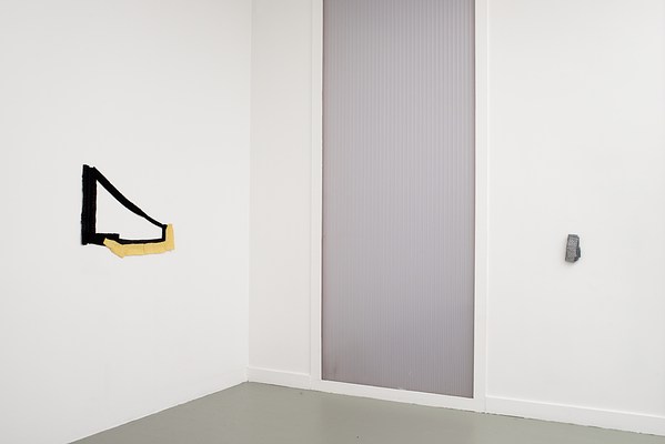 Image 6 of 14