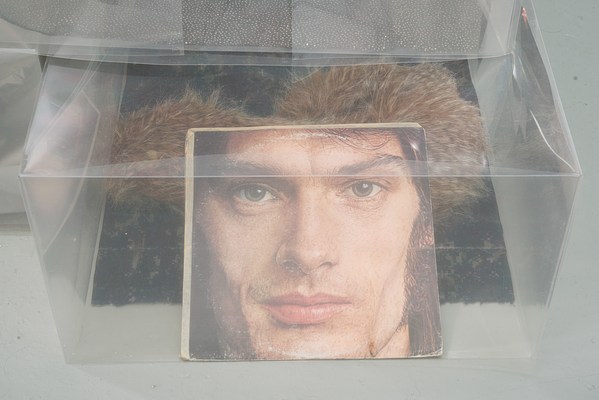 Image 9 of 14