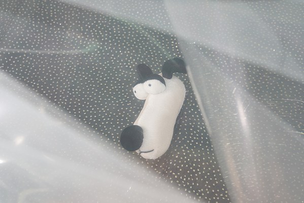 Image 10 of 14