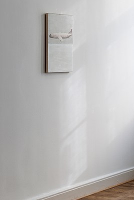 Image 1 of 26