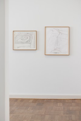 Image 10 of 26