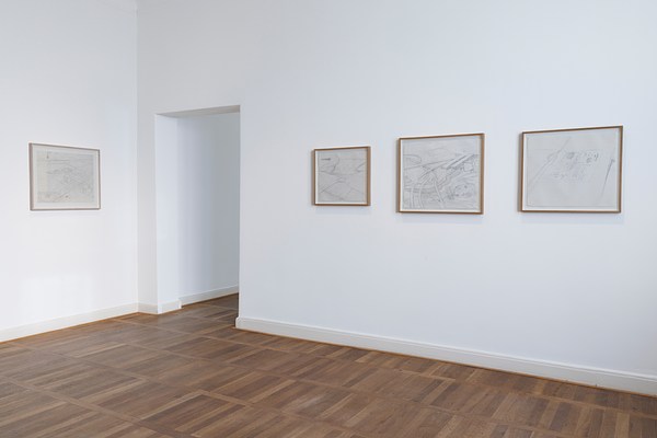 Image 12 of 26