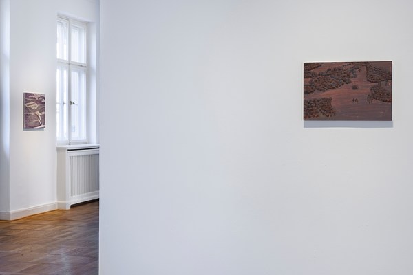 Image 19 of 26