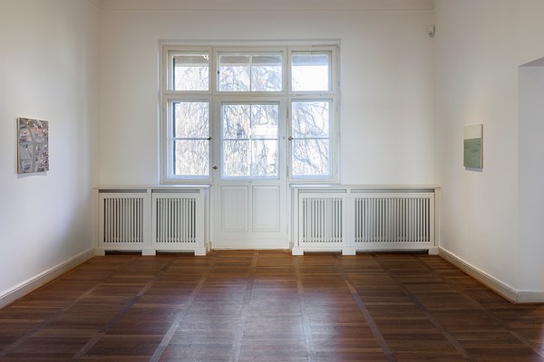 Image 15 of 26