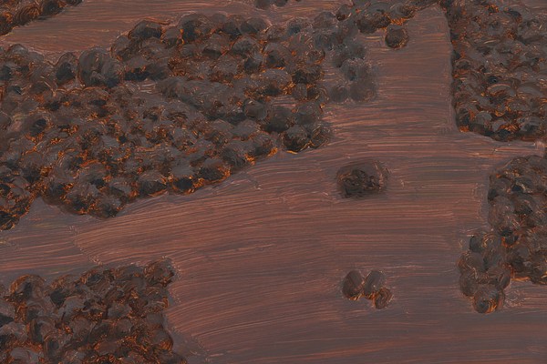 Image 20 of 26