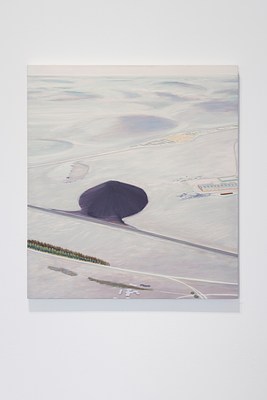 Image 21 of 26