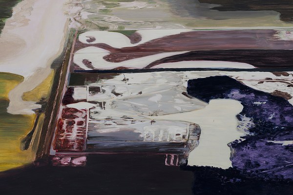 Image 24 of 26