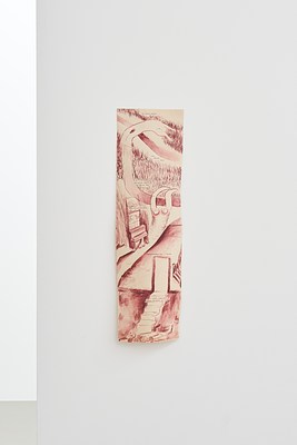 Image 4 of 53