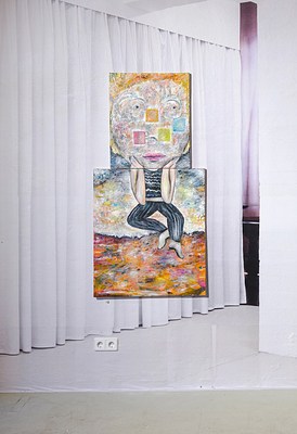 Image 4 of 9