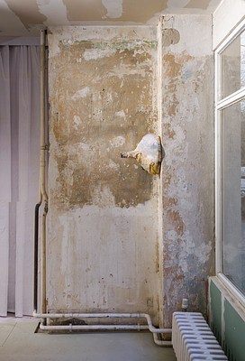 Image 6 of 9