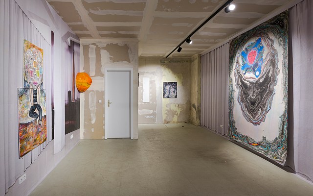 Image 1 of 9