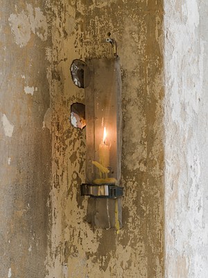 Image 7 of 8