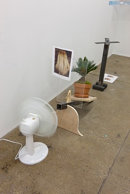 Image 1 of 26