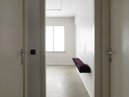 Image 14 of 26