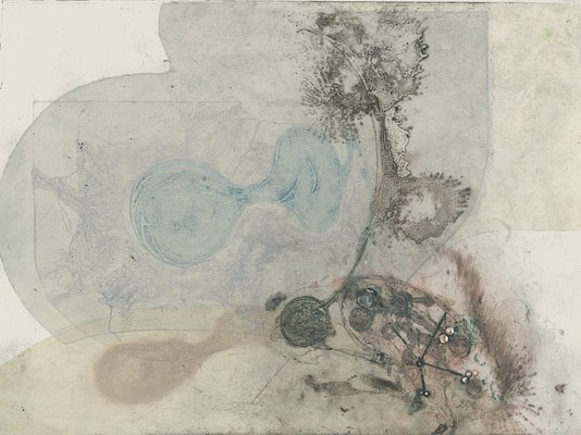Image 20 of 26