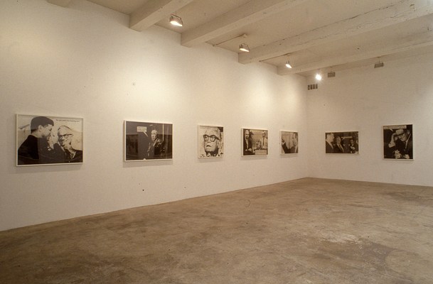 Image 2 of 17