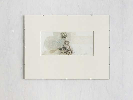 Image 19 of 26