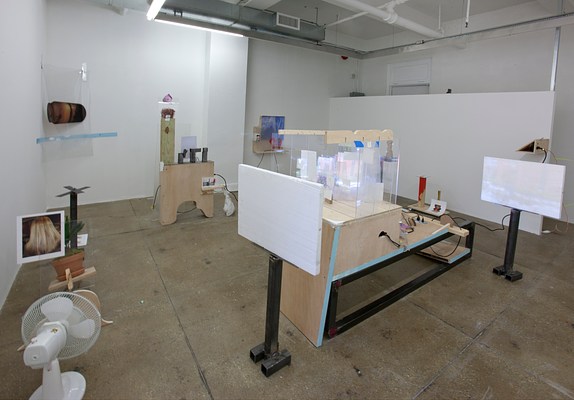 Image 3 of 26