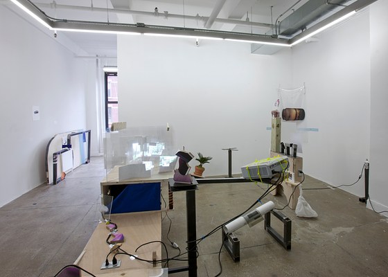 Image 4 of 26