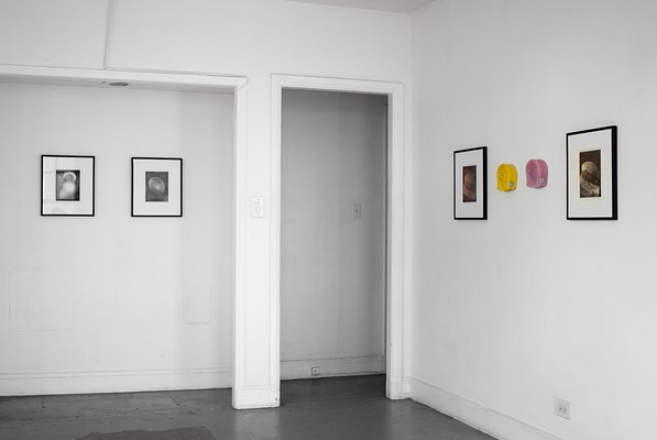 Image 5 of 38