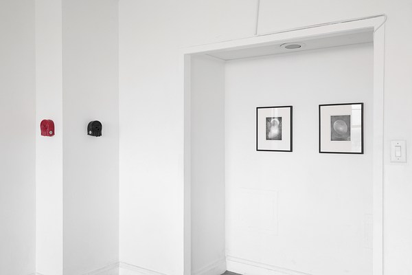 Image 7 of 38