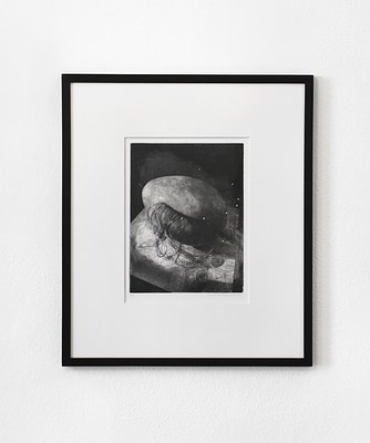 Image 8 of 38