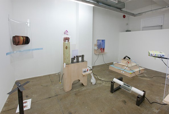 Image 5 of 26
