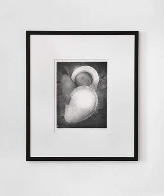 Image 16 of 38