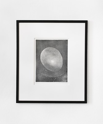 Image 17 of 38