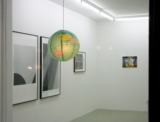 Image 1 of 33