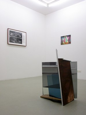 Image 3 of 33