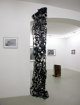 Image 7 of 33