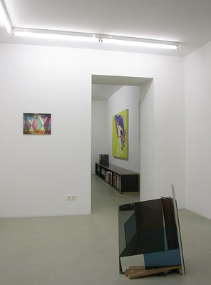 Image 8 of 33