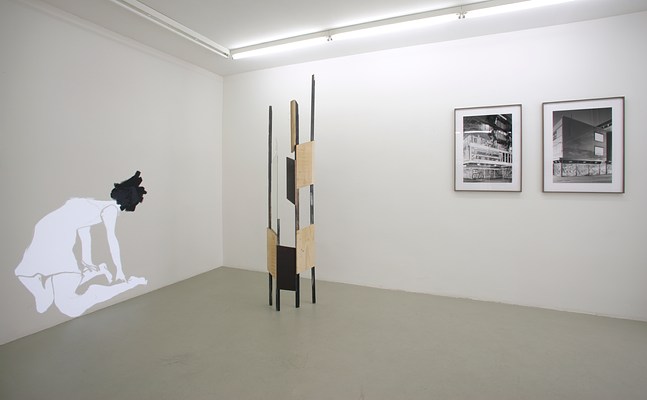 Image 10 of 33