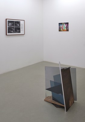 Image 17 of 33
