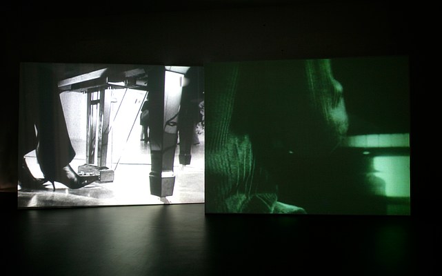 Image 4 of 6